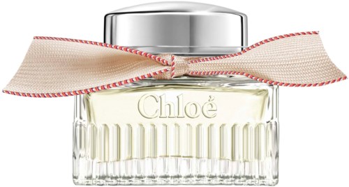 Chloé Lumineuse Eau de parfum 30 ml