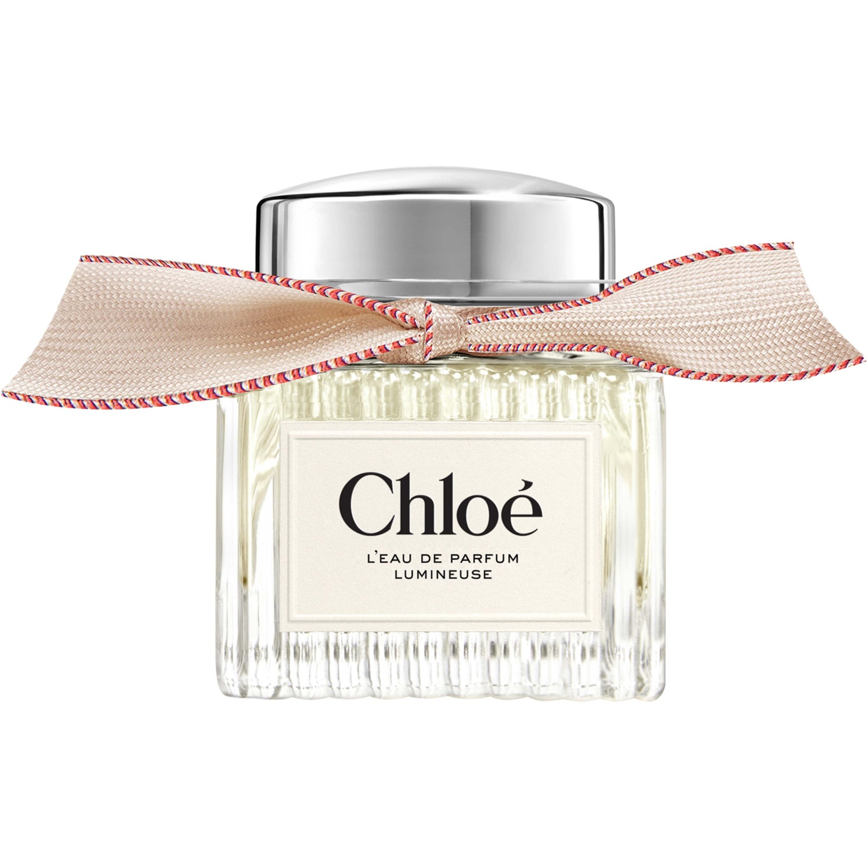 Chloé Lumineuse Eau de parfum 30 ml billede
