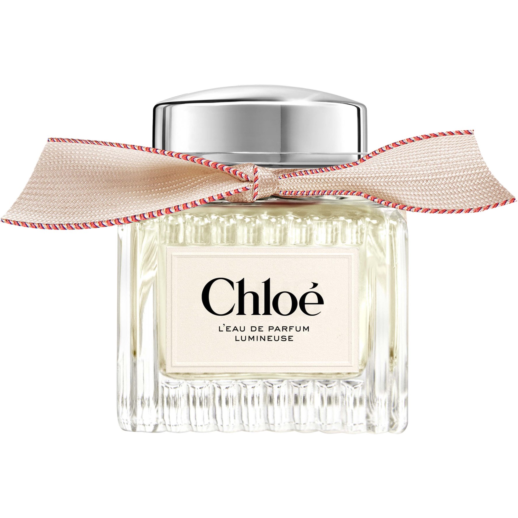Chloé Lumineuse Eau de parfum 50 ml