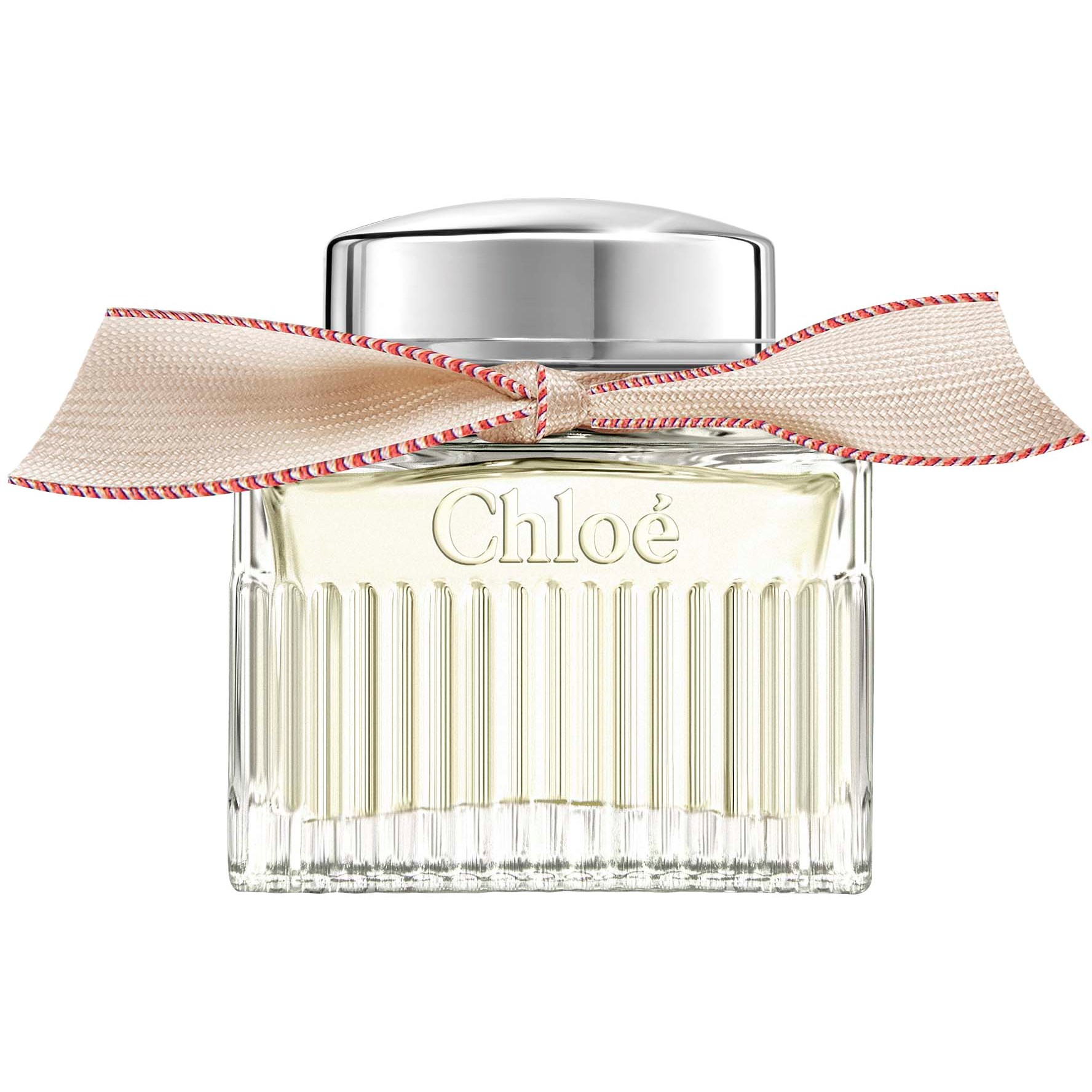 Läs mer om Chloé Lumineuse Eau de parfum 50 ml