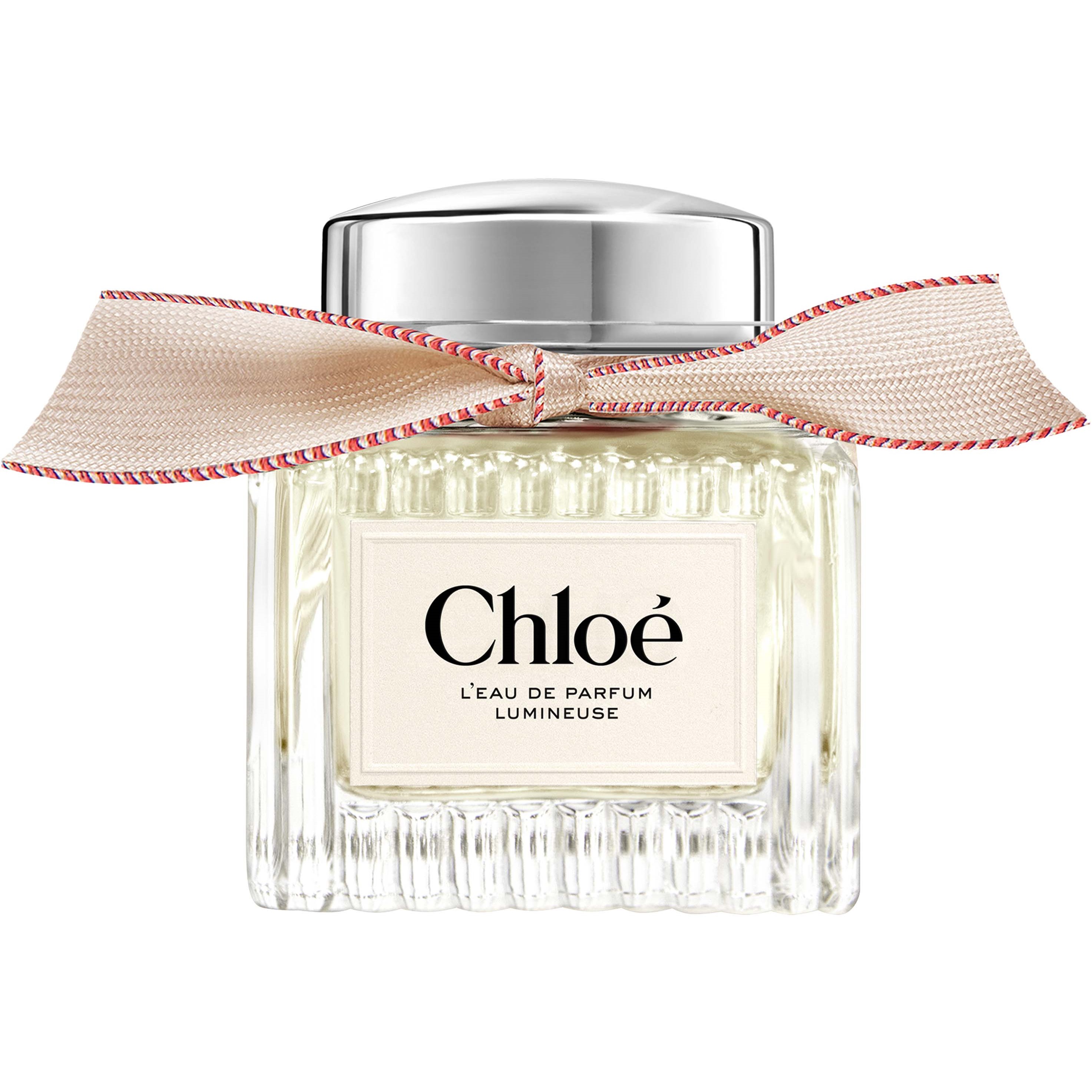 Chloé Lumineuse Eau de parfum 50 ml billede
