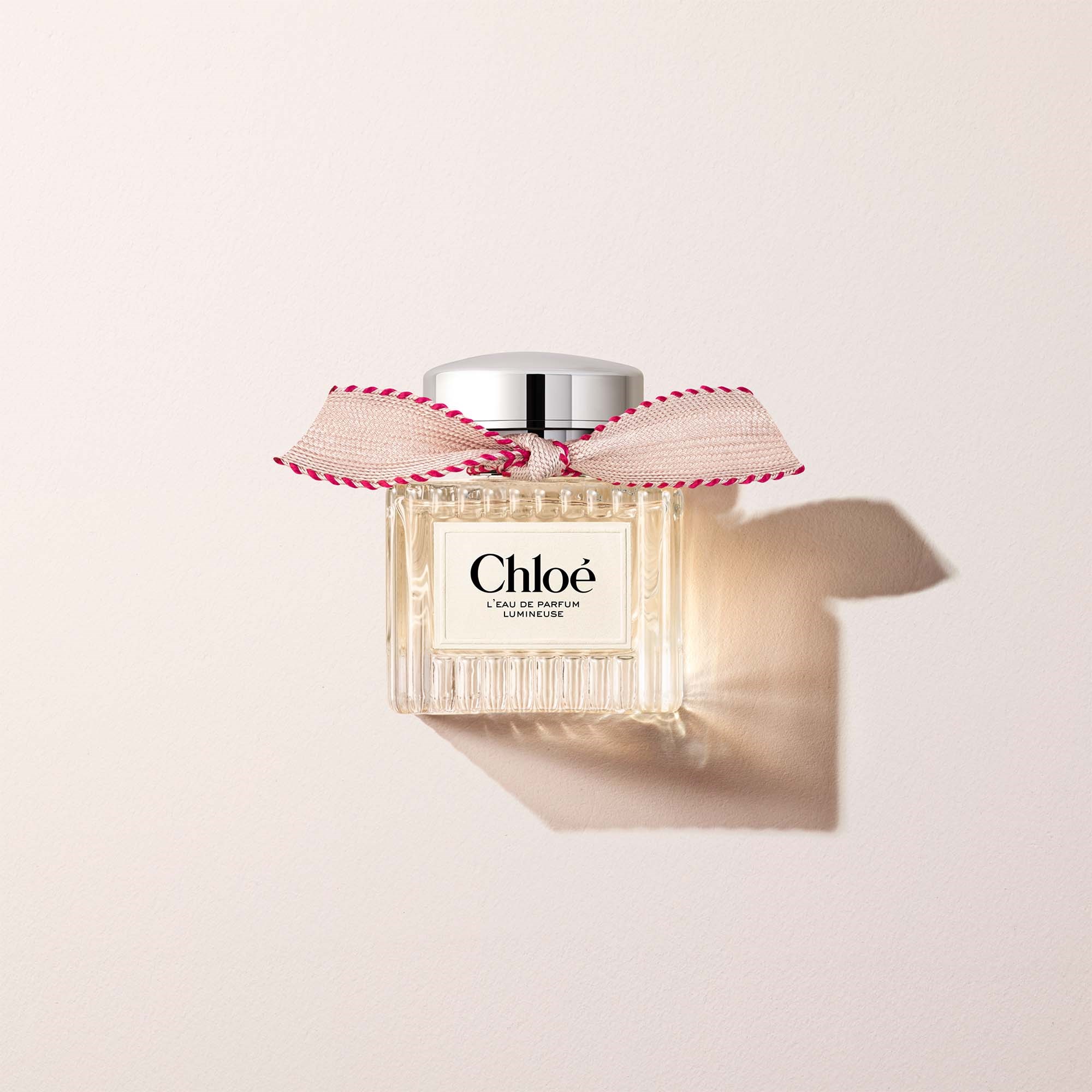 Chloé Lumineuse Eau de parfum 50 ml (obrázok 6)