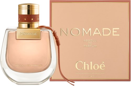 50 ml chloe Clearance