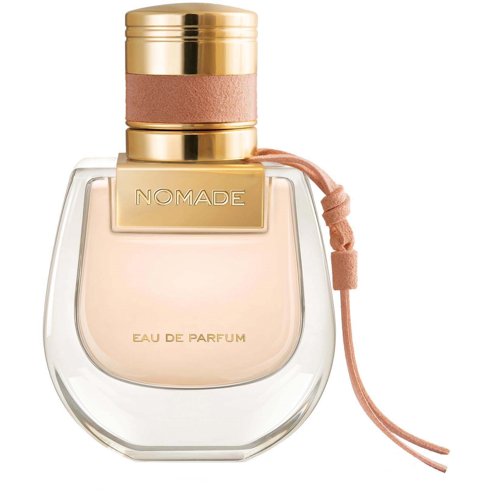 Chloé Nomade Eau de Parfum for Women 30 ml