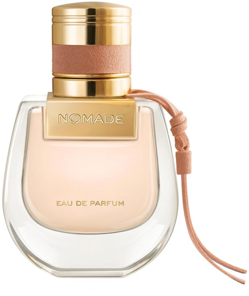 Chloé Nomade Eau de Parfum for Women 30 ml