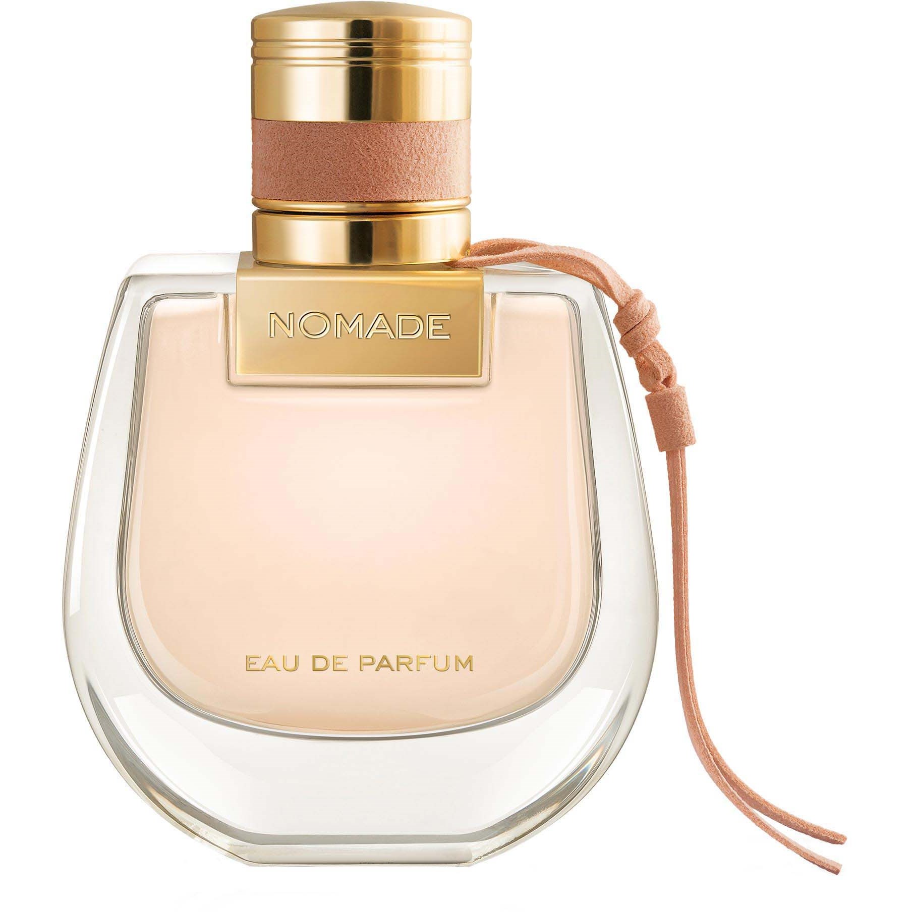 Alternativ bild 1 för Chloé Nomade EDP 50 ml