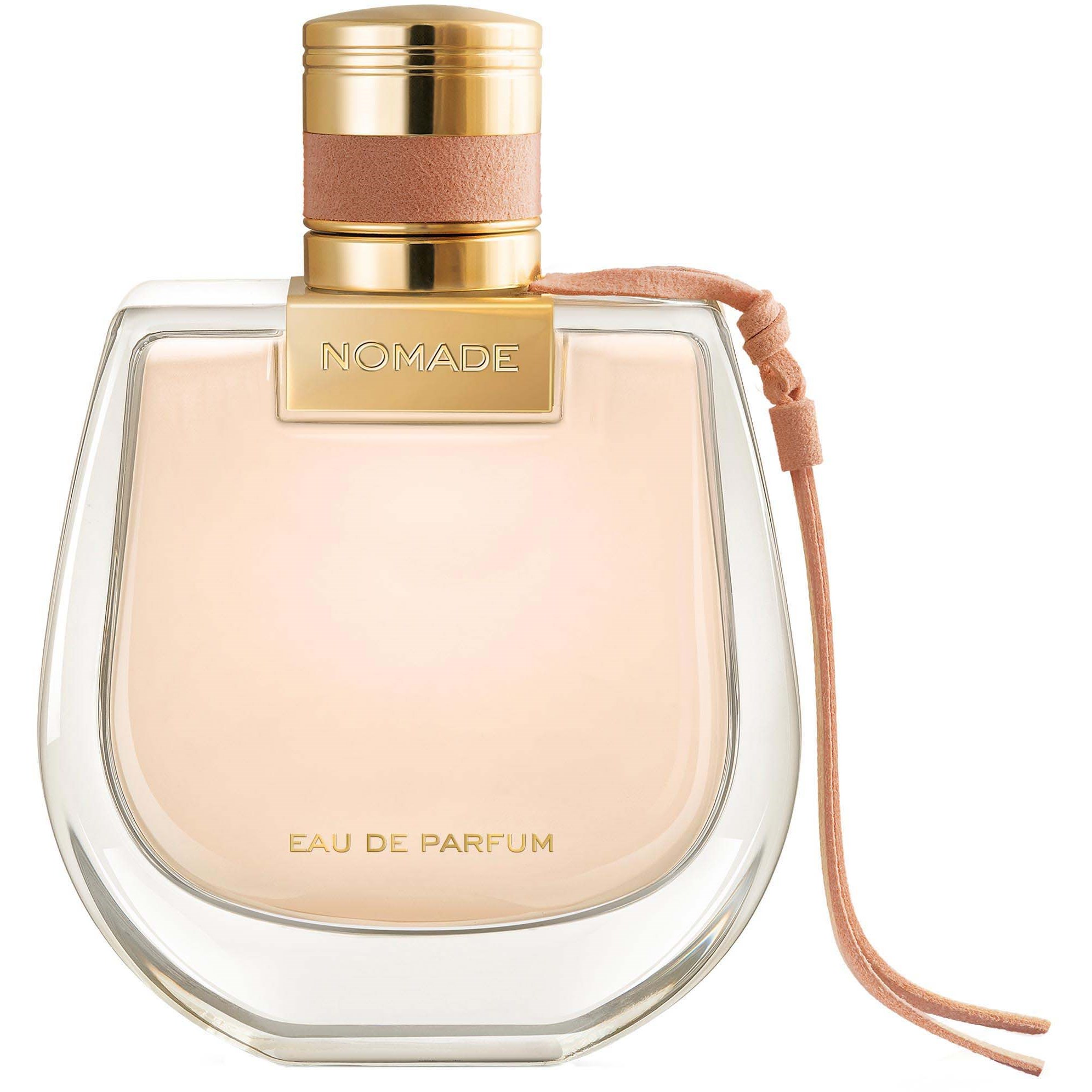 Chloé Nomade Eau de Parfum for Women 75 ml