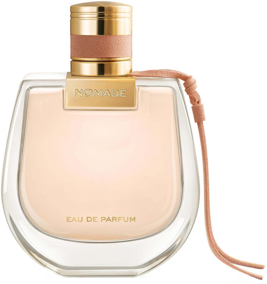 ChloΓ© Nomade Eau de Parfum for Women 75 ml