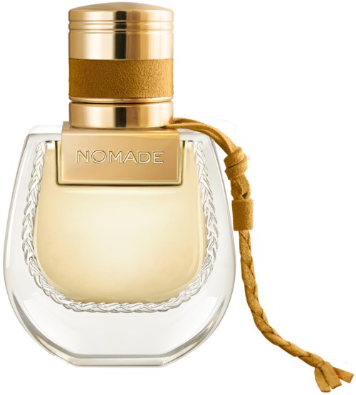 Chloé Nomade Jasmin Naturel Eau de parfume 30 ml