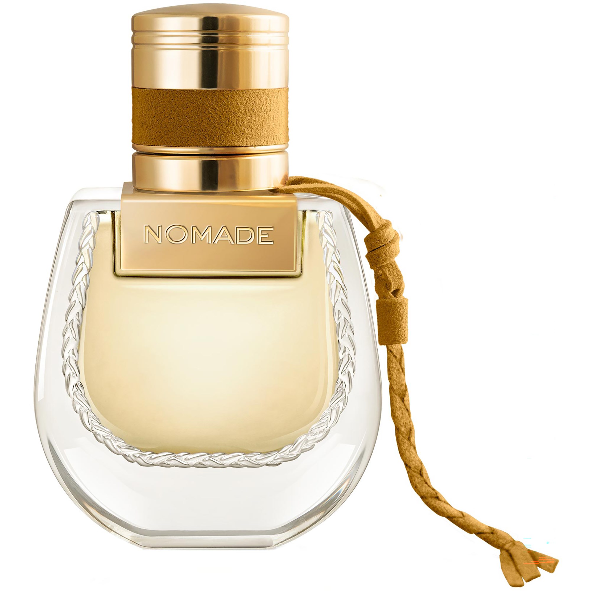 Chloé Nomade Jasmin Naturel Eau de parfume 30 ml