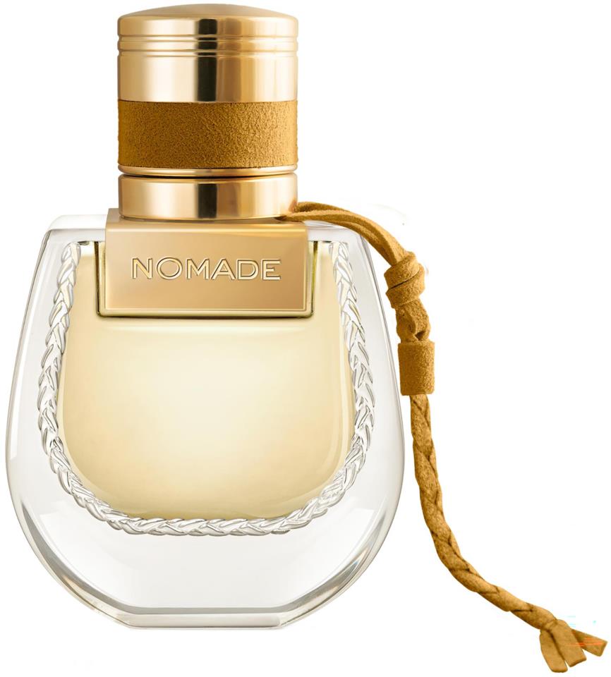 Chloé Nomade Eau de Parfum Naturelle for Women 30 ml