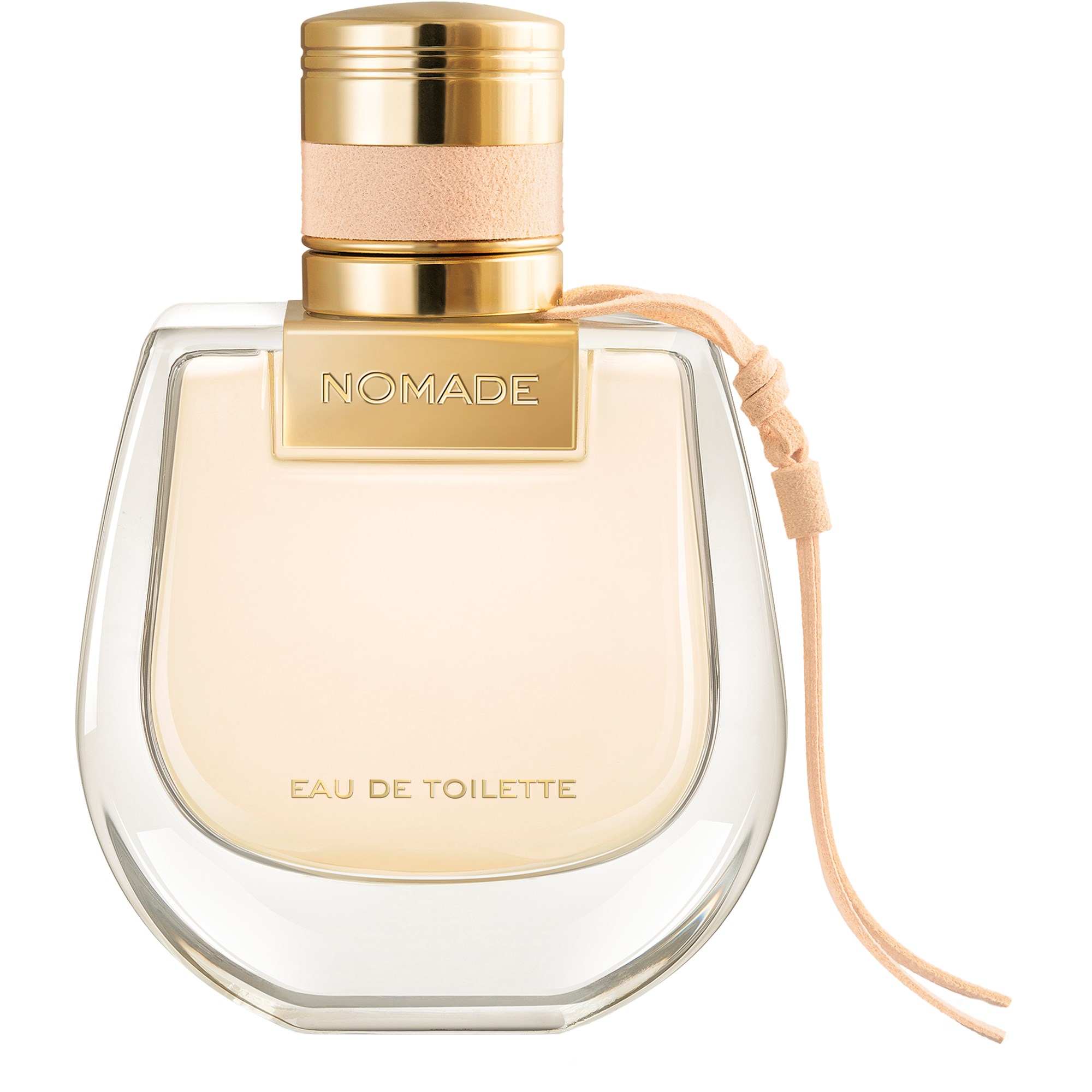 Chloé Woda toaletowa 50 ml