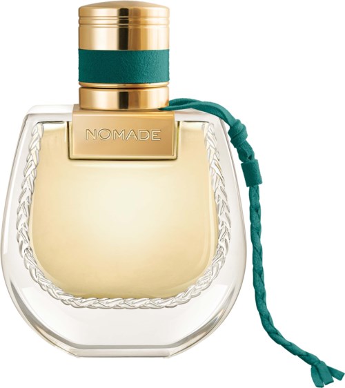 Chloé Chloé Nomade Jardin d'Égypte Eau de Parfum 50 ml