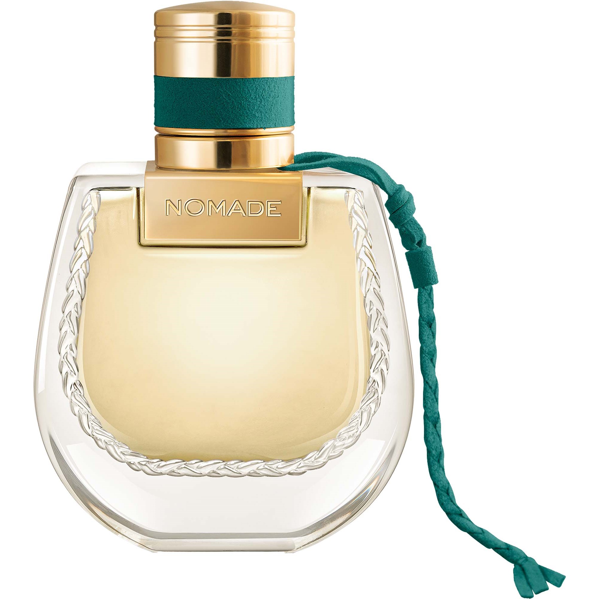 Chloé Nomade Jardin d'Égypte Eau de Parfum - 50 ml