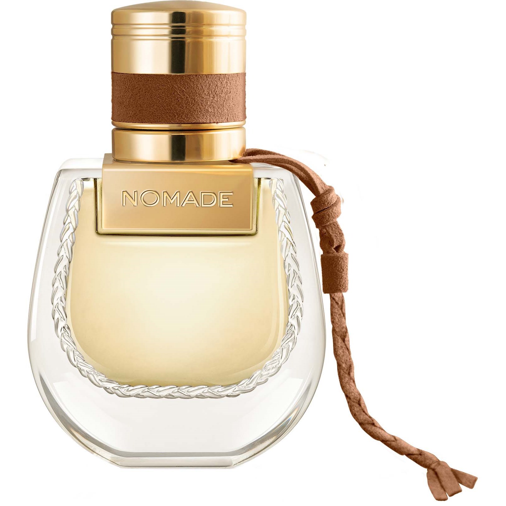 Chloé Nomade Jasmin Naturel Intense Eau De Parfume 30 ml billede