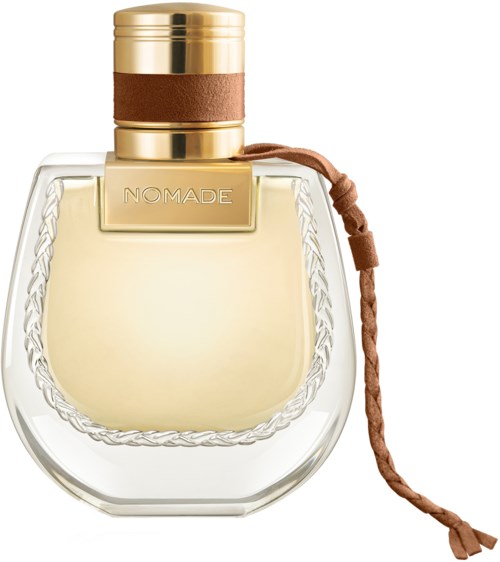 Chloé Nomade Jasmin Naturel Intense Eau De Parfume 50 ml