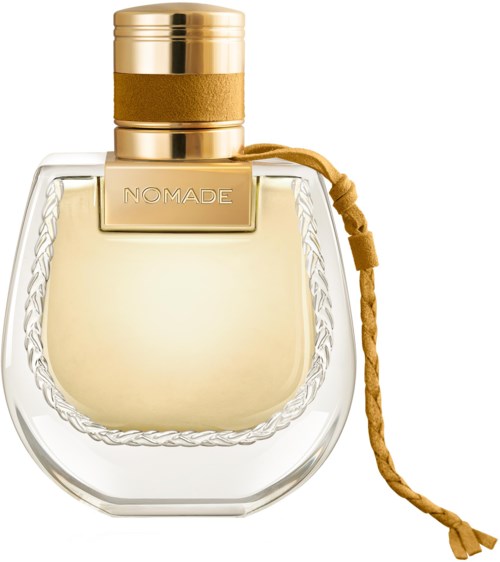 Chloé Nomade Jasmin Naturel Eau de parfume 50 ml