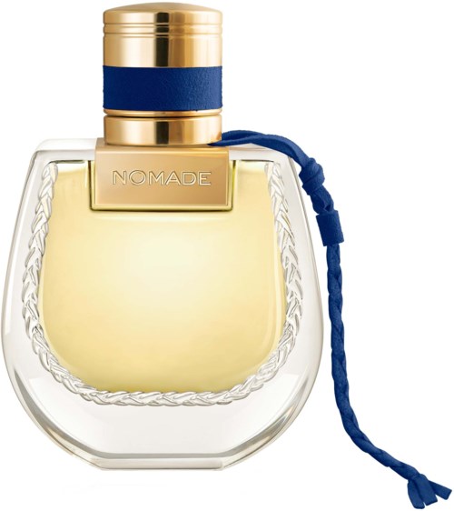 Chloé Nomade Nuit D'Egypte Eau De Parfume 50 ml