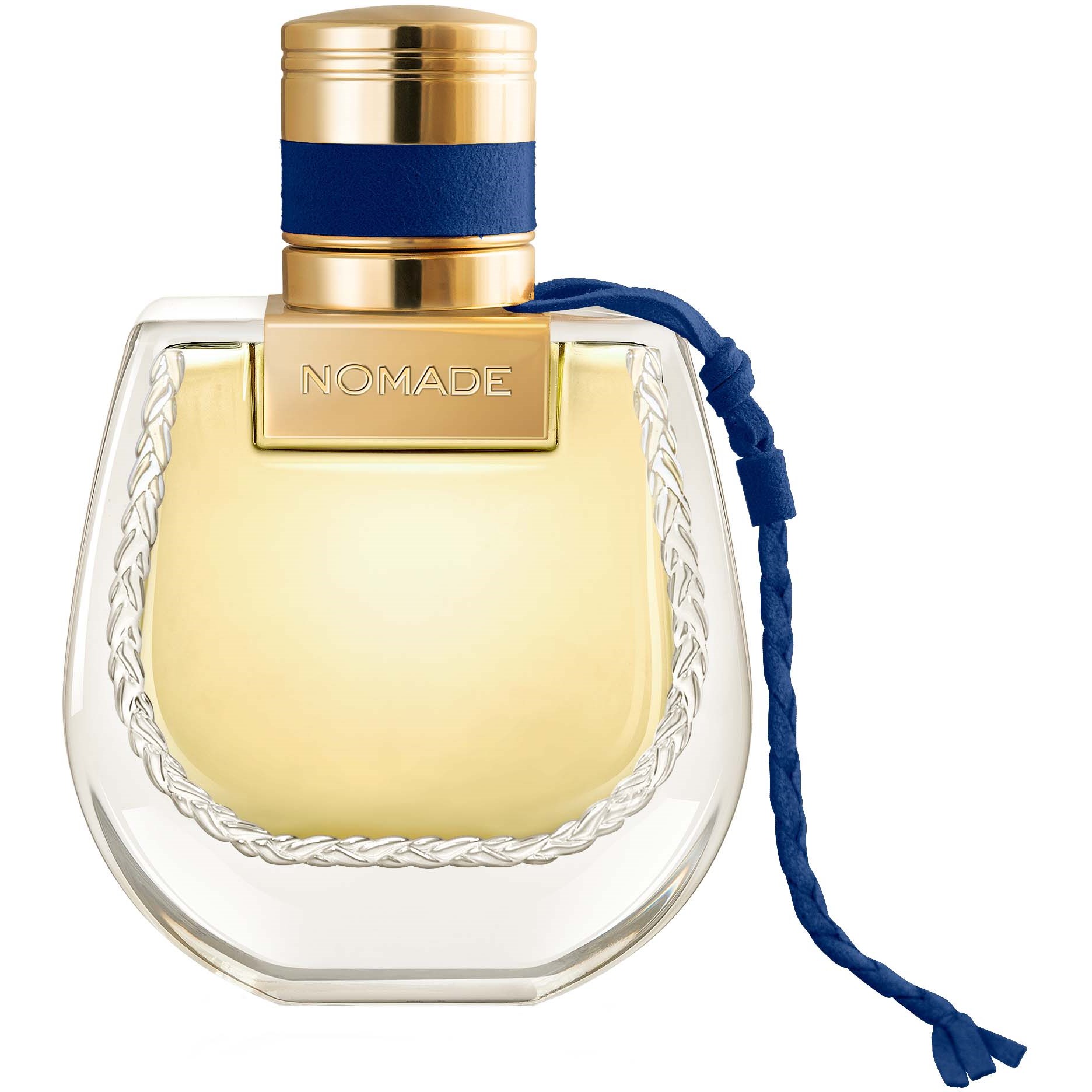 Chloé Nomade Nuit D'Egypte Eau De Parfume 50 ml billede