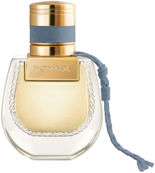 Chloé Nomade Lumiére d’Egypte Eau de Parfume 30 ml