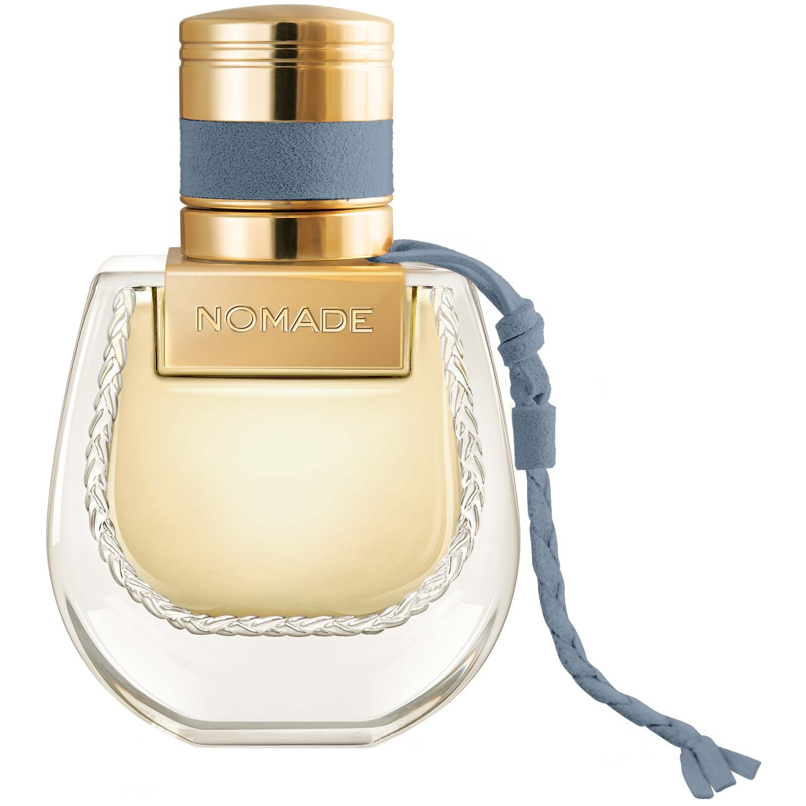 Chloé Nomade Lumiére d’Egypte Eau de Parfume 30 ml