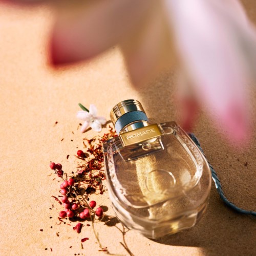 Chloé Nomade Lumiére d'Egypte Eau de Parfume 30 ml | lyko.com