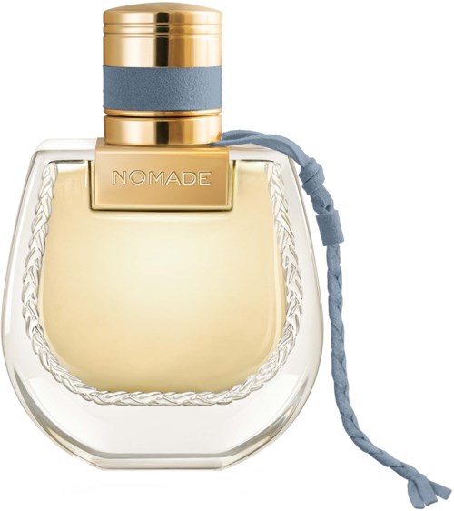 Chloé Nomade Lumiére d’Egypte Eau de Parfume 50 ml