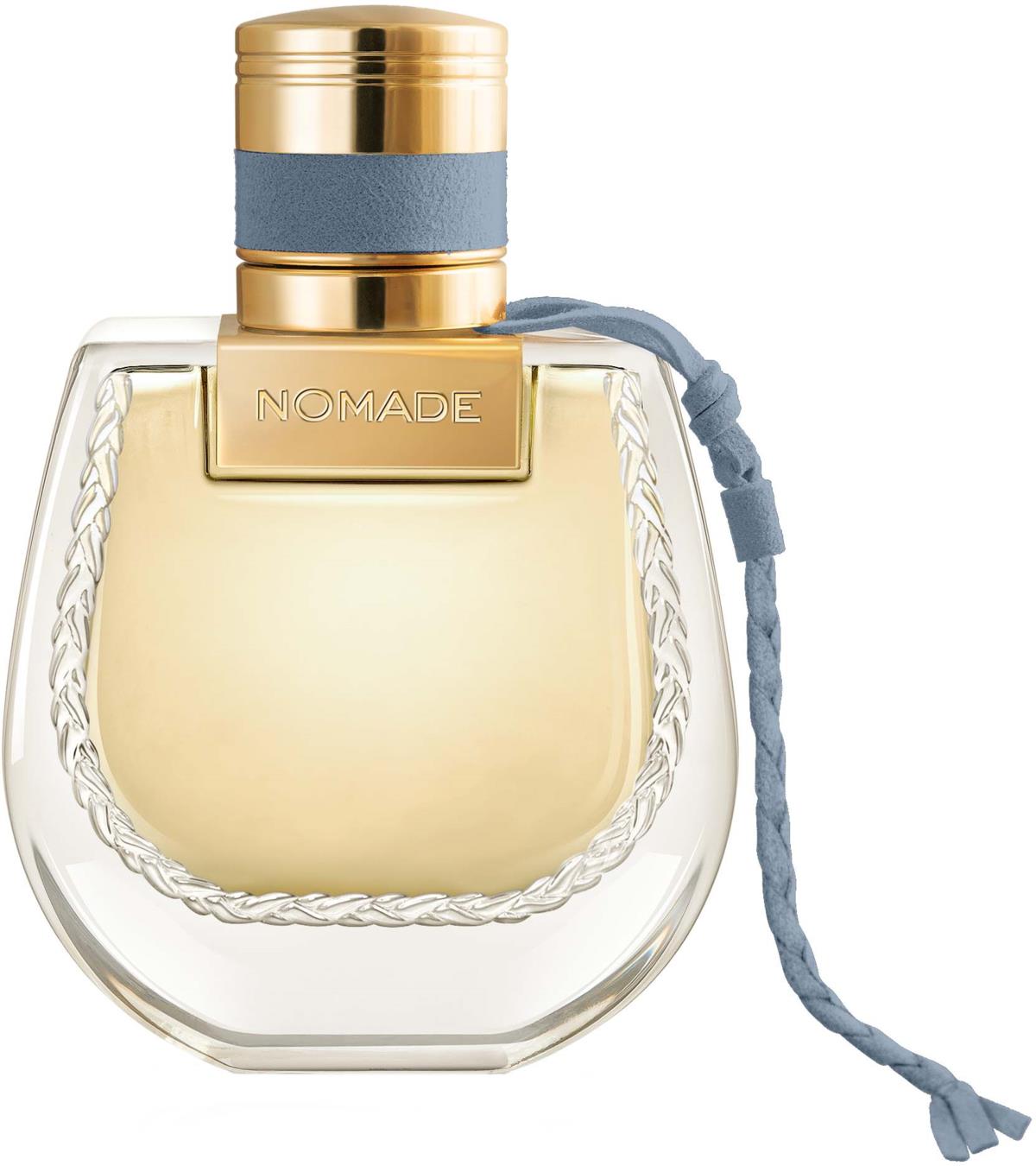Chloé Nomade Lumiére d’Egypte Eau de Parfume 50 ml