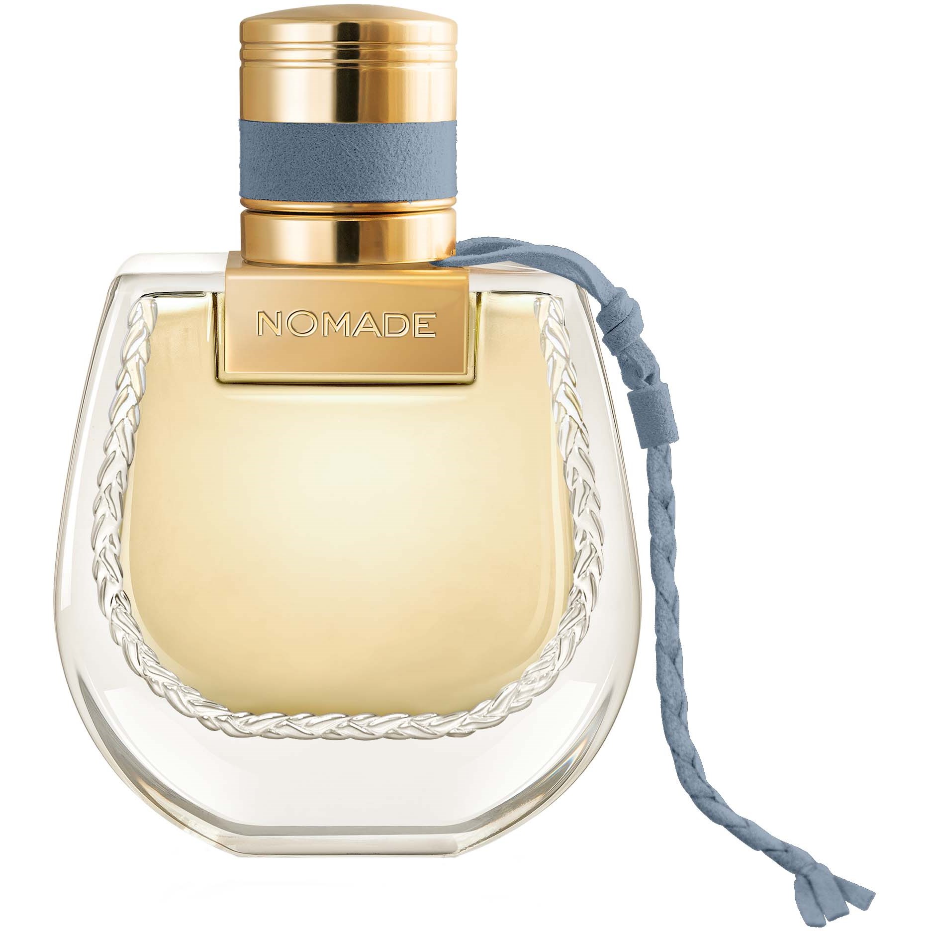 Chloé Nomade Lumiére d’Egypte Eau de Parfume 50 ml billede