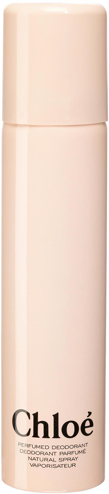Chloé Perfumed Deodorant for Women 100 ml