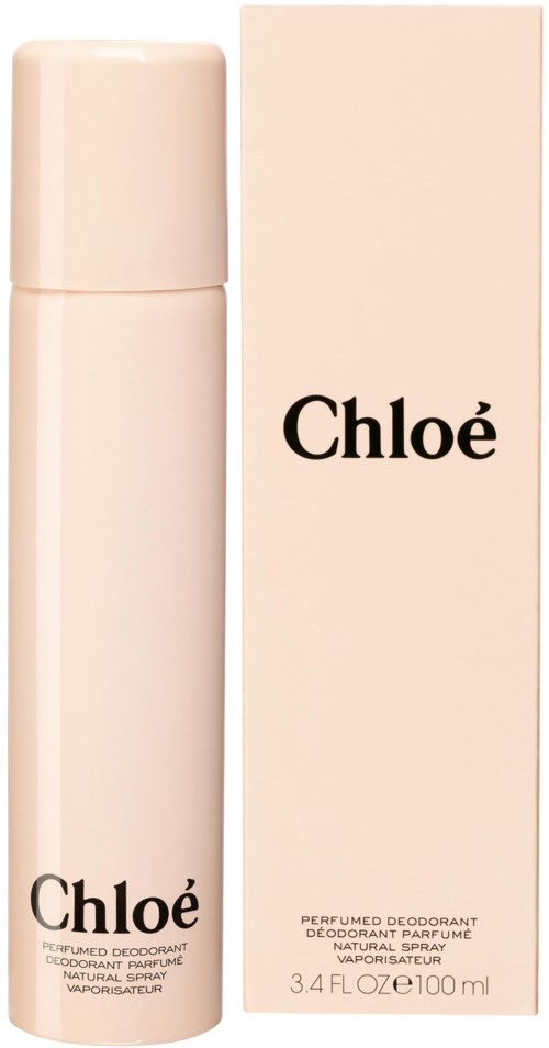 専用☆４本☆未使用☆Chloé ☆PERFUMED DE DEODRANT☆ Amazon.com : Chloe Signature/Chloe Deodorant Spray 3.3 Oz