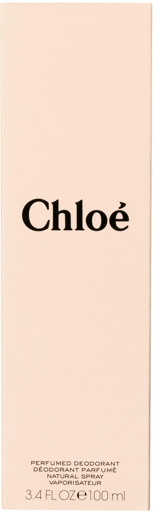 専用☆４本☆未使用☆Chloé ☆PERFUMED DE DEODRANT☆ Amazon | クロエ CHLOE パフューム デオドラント スプレー 100ml