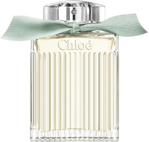 Chloé Rose Naturelle Eau de Parfum 100 ml