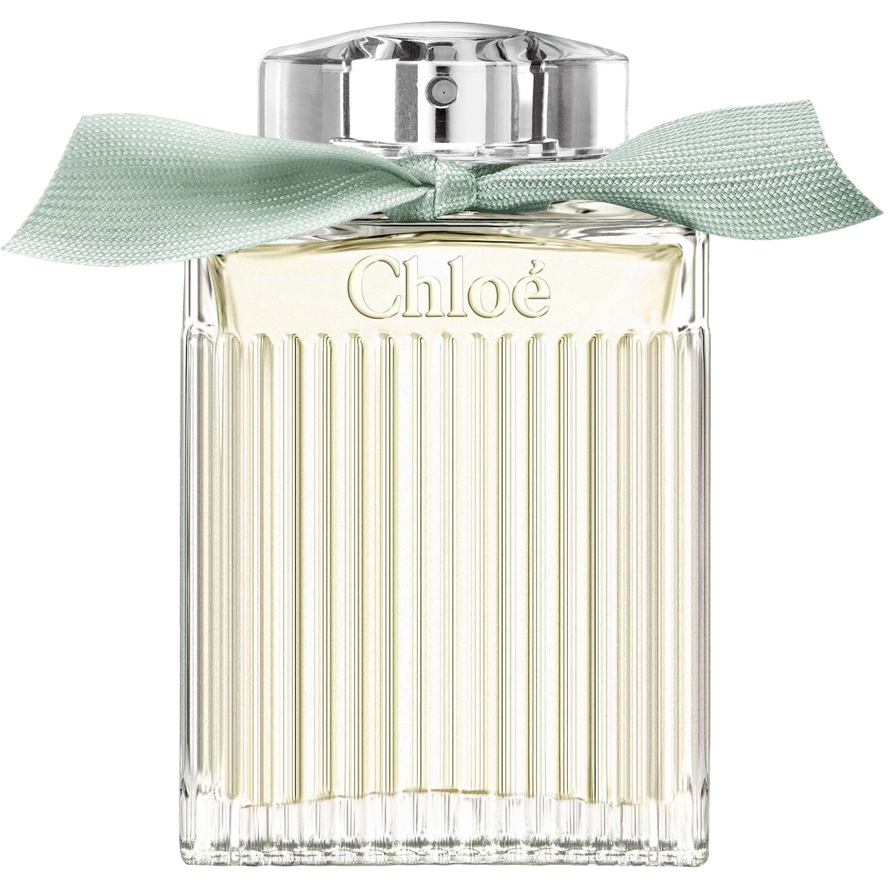 Chloé Rose Naturelle Eau de Parfum 100 ml