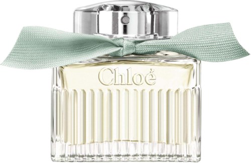Chloé Perfumed Deodorant for Women 100 ml | lyko.com
