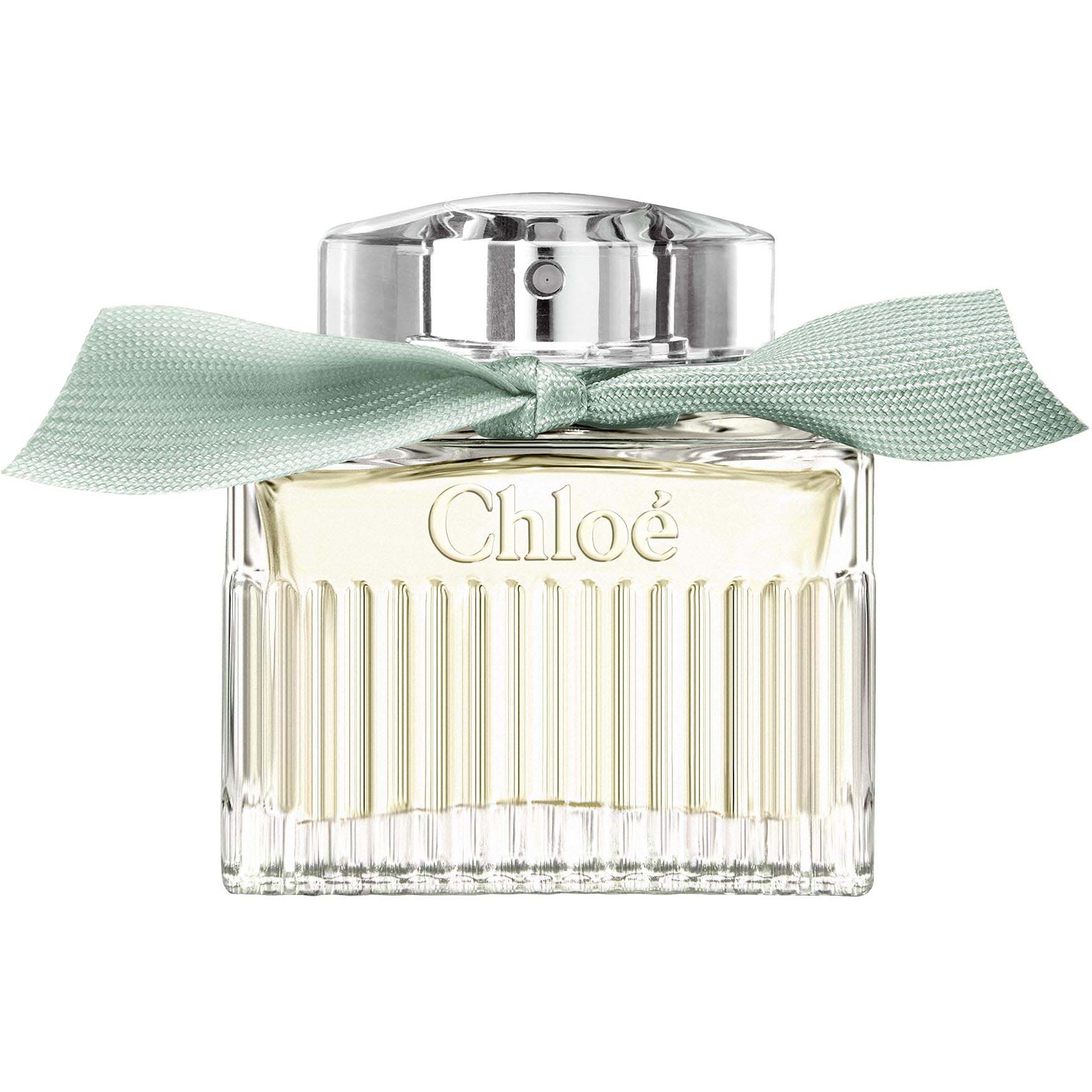 Chloé Rose Naturelle Eau de Parfum 50 ml