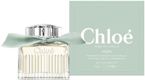 Chloé Perfumed Deodorant for Women 100 ml | lyko.com