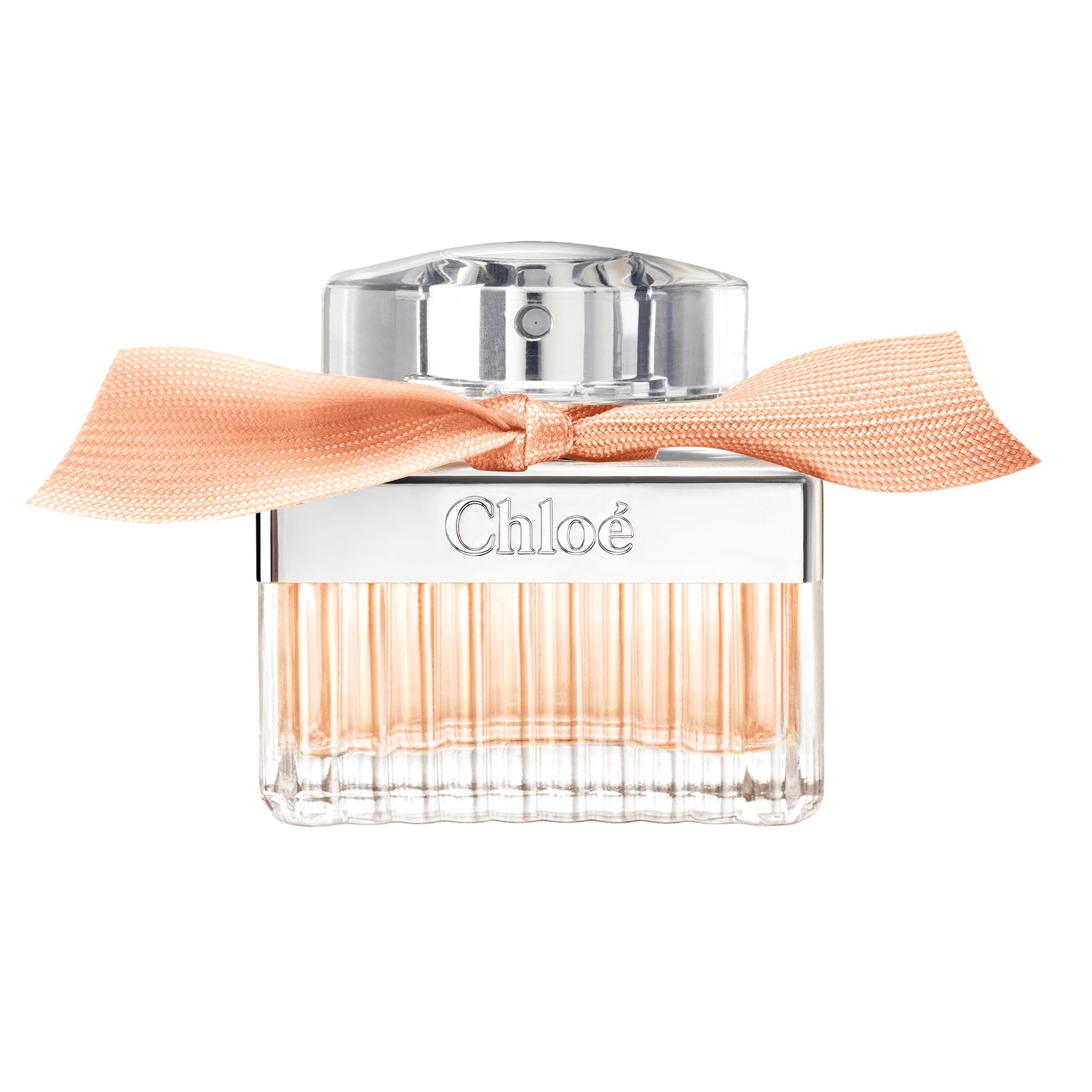 Chloé Rose Tangerine Eau de Toilette - 30 ml