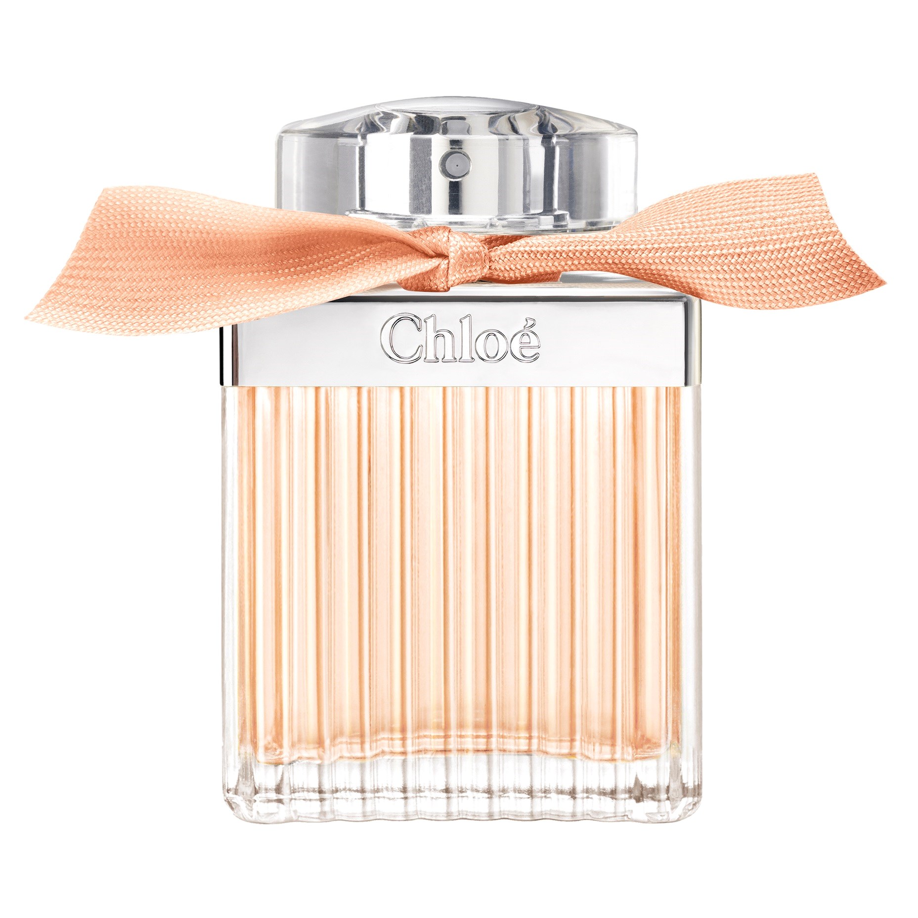 Chloe Rose Tangerine Eau De Toilette 75 ml
