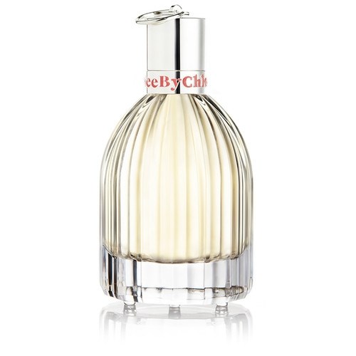 Chloé See By Chloé EdP 30 ml