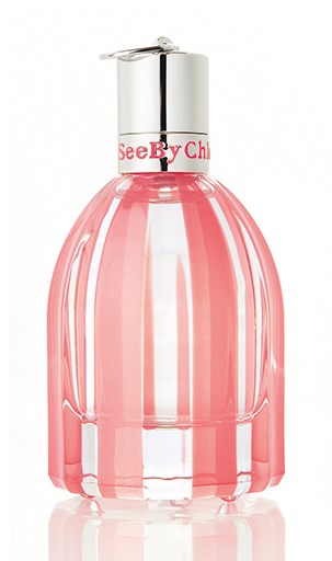 Chloé See By Chloé Si Bell EdP 50 ml