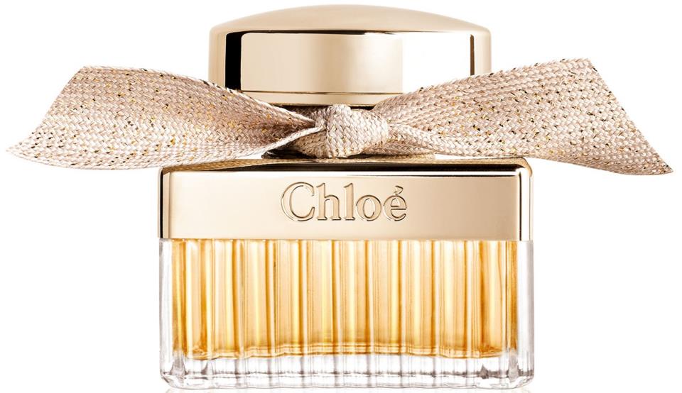 Chloé Signature Absolu Eau de parfum 30 ML
