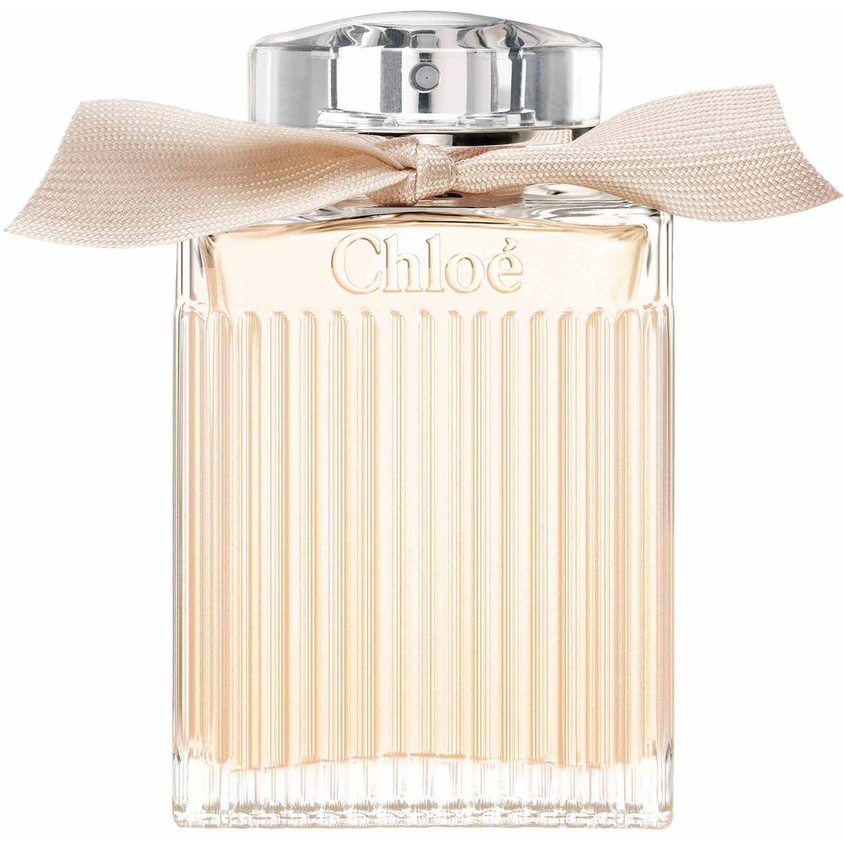 Chloé Eau de Parfum 100 ml