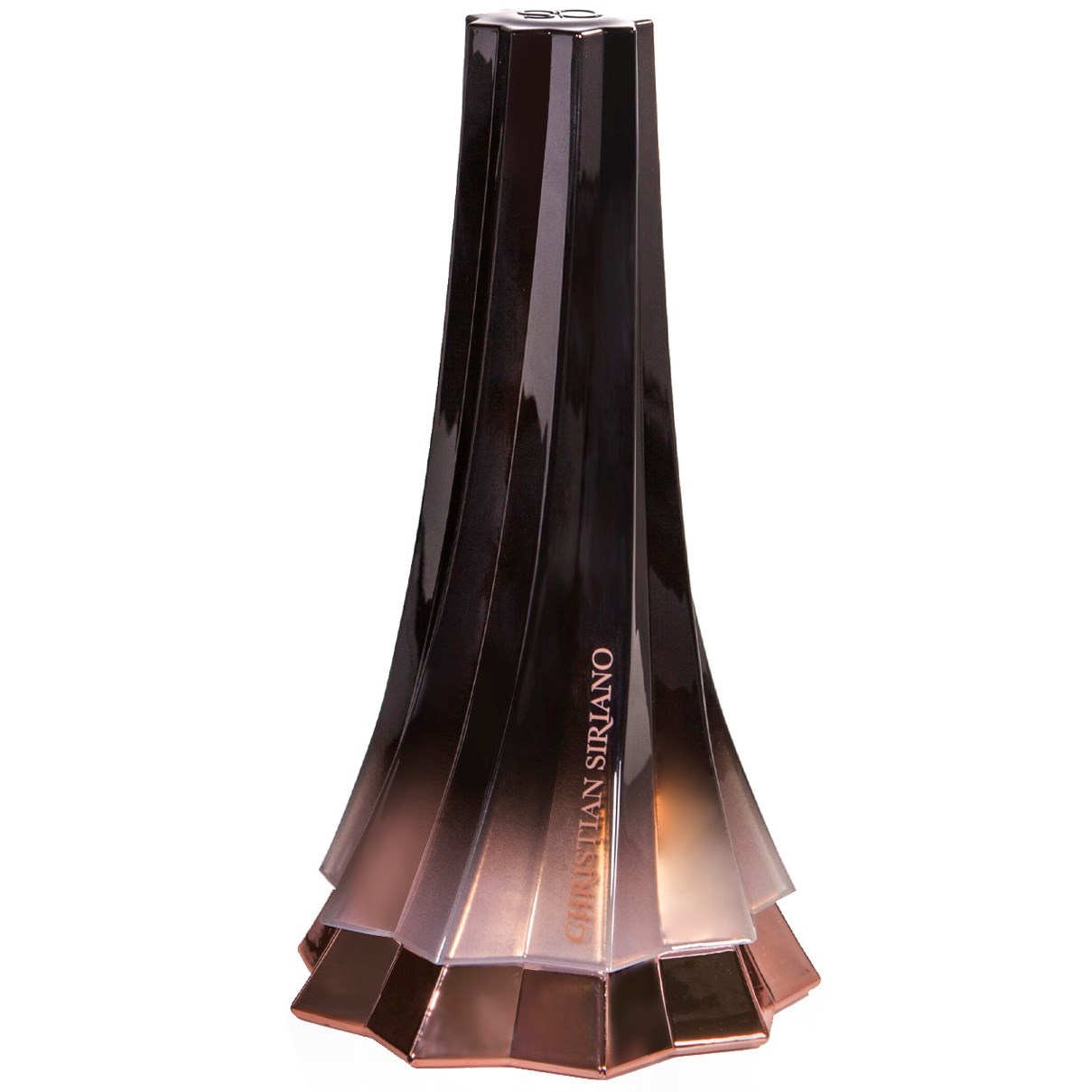Christian Siriano Fruity, Floral, Gourmand Silhouette  Eau de Parfum 1