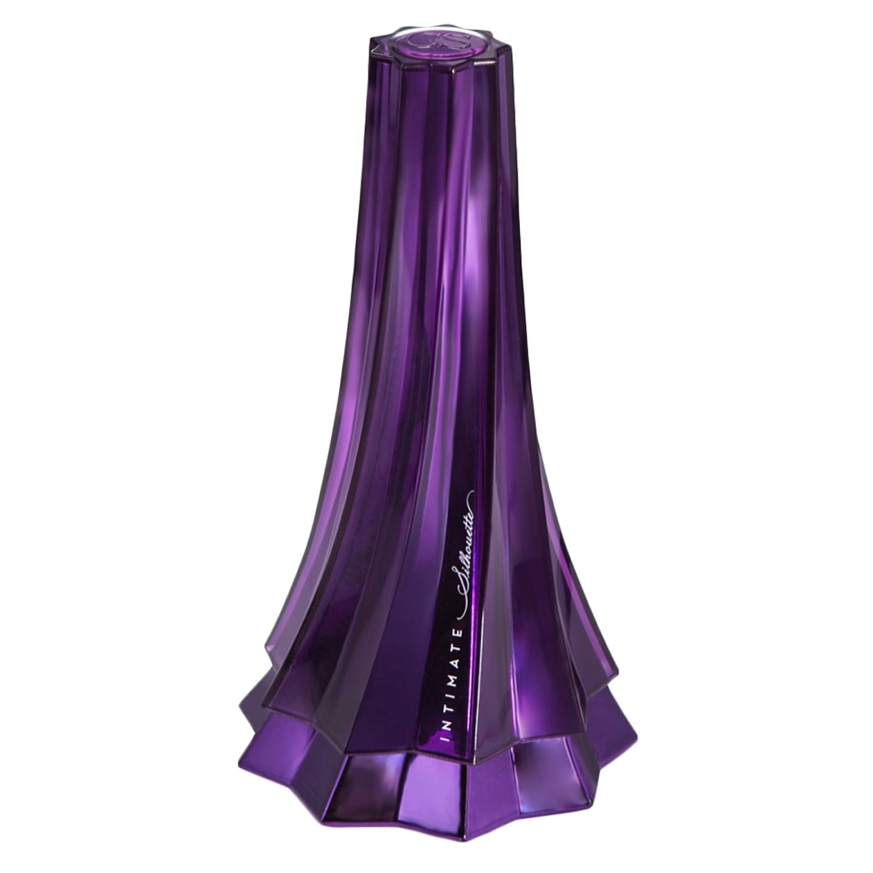 Christian Siriano Woody, Oriental, Ambery  Intimate Silhouette  Eau de