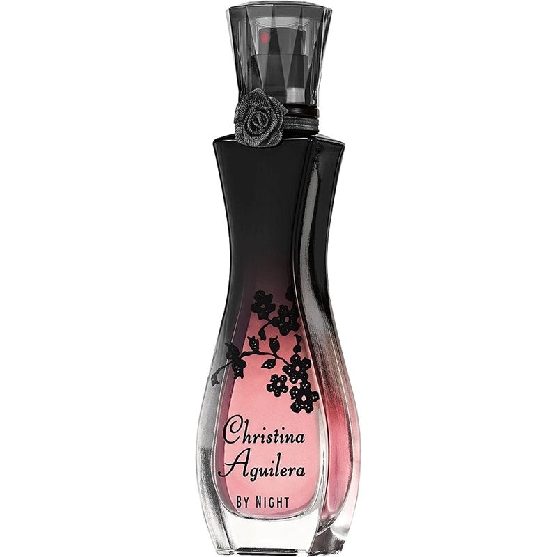 Christina Aguilera By Night Eau De Parfum 30 ml billede