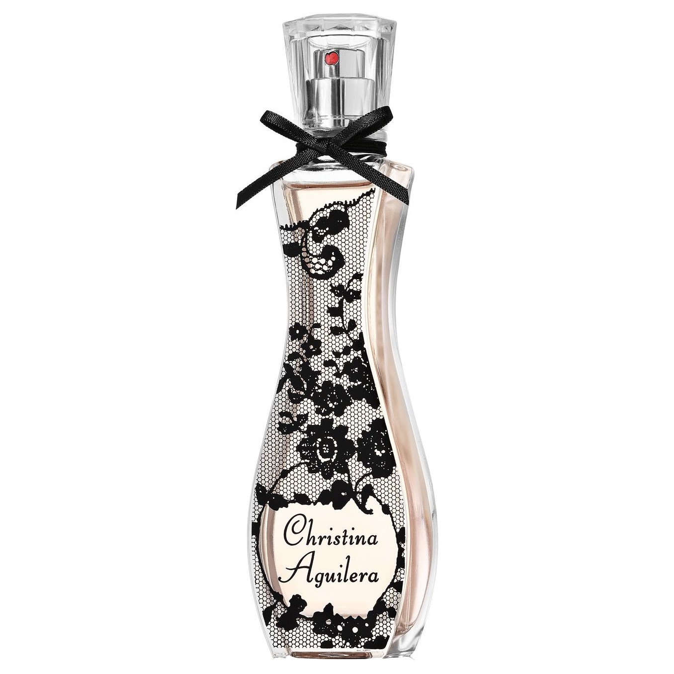 Christina Aguilera Signature Eau De Parfum 30 ml