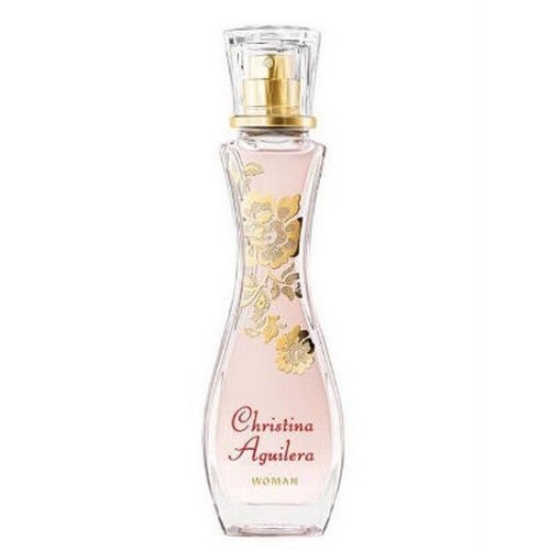 Christina Aguilera Women EdP 50 ml