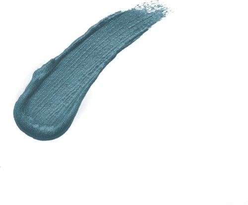 Ciaté Cooling Eyeshadow SKI BUNNY