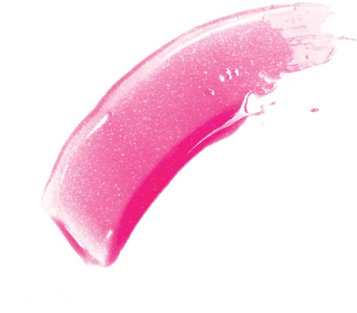 Ciaté Lip Lustre Lipgloss Dare